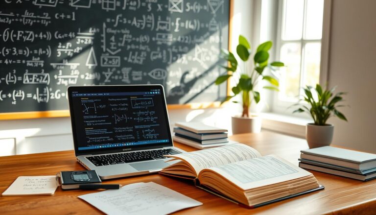 Mathematik