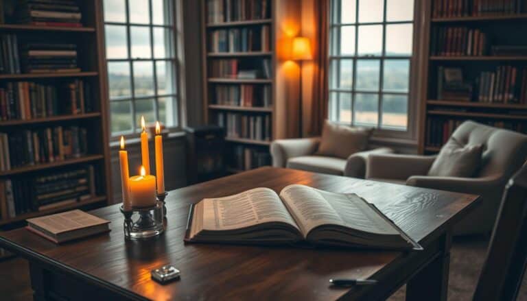 Theologie