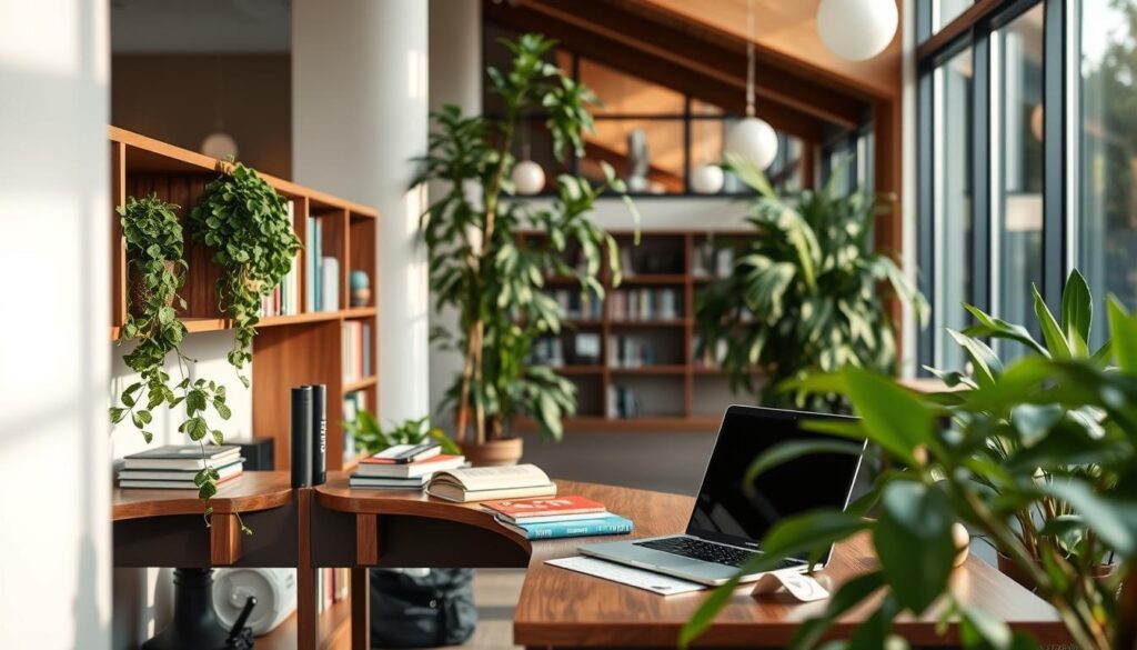 Berufsbegleitendes Studium Gersthofen