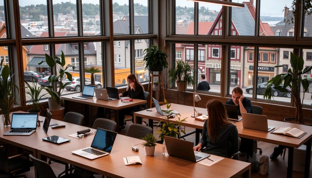 Berufsbegleitendes Studium Viersen