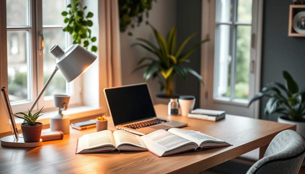 Flexibilität und Unterstützung für Studierende