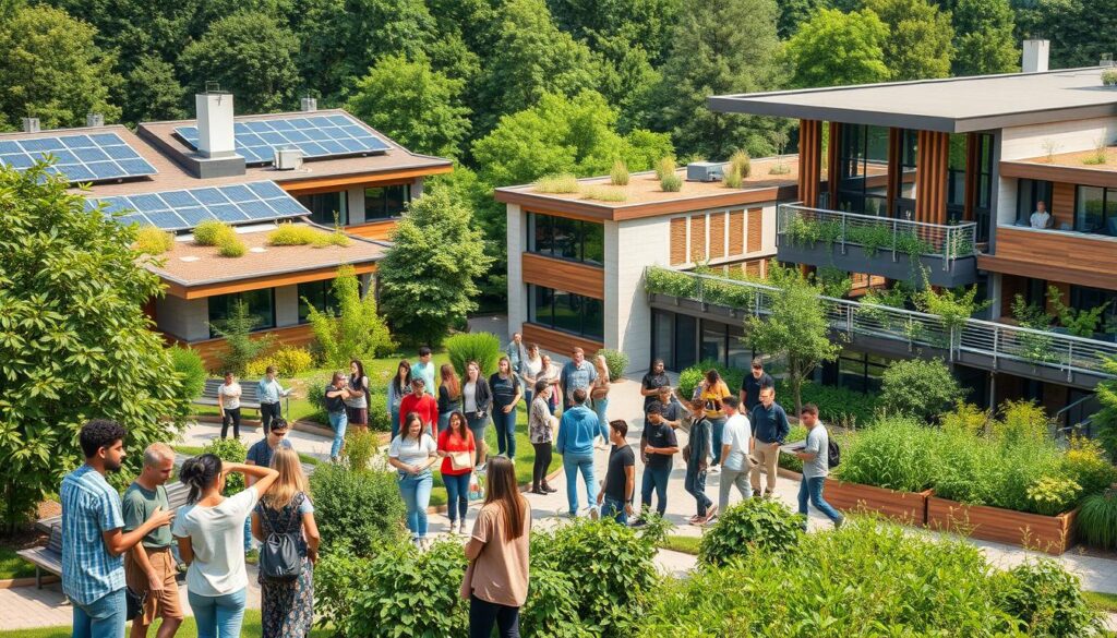 Masterstudiengang Bildung-Nachhaltigkeit-Transformation