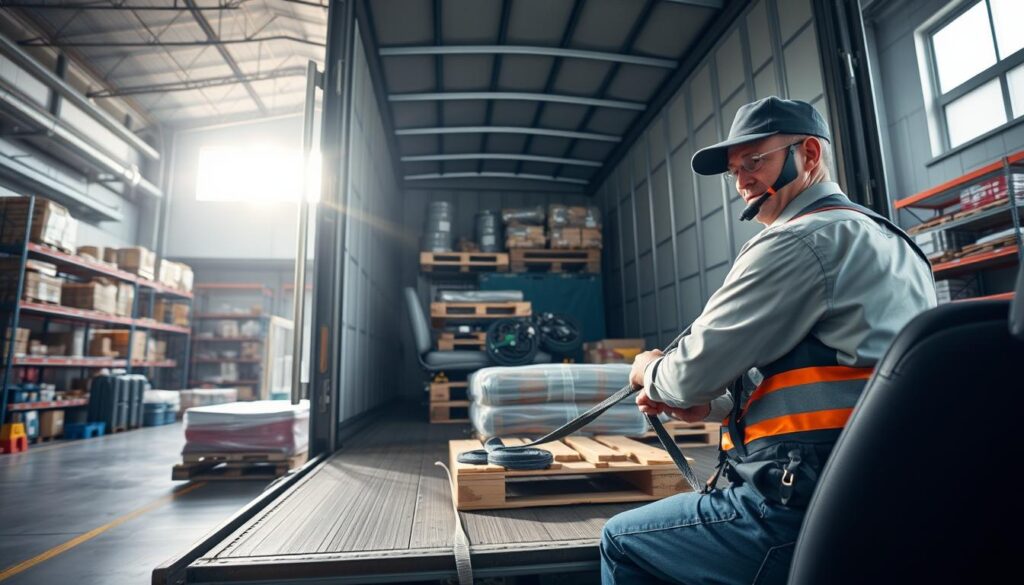 weiterbildung weiterbildung